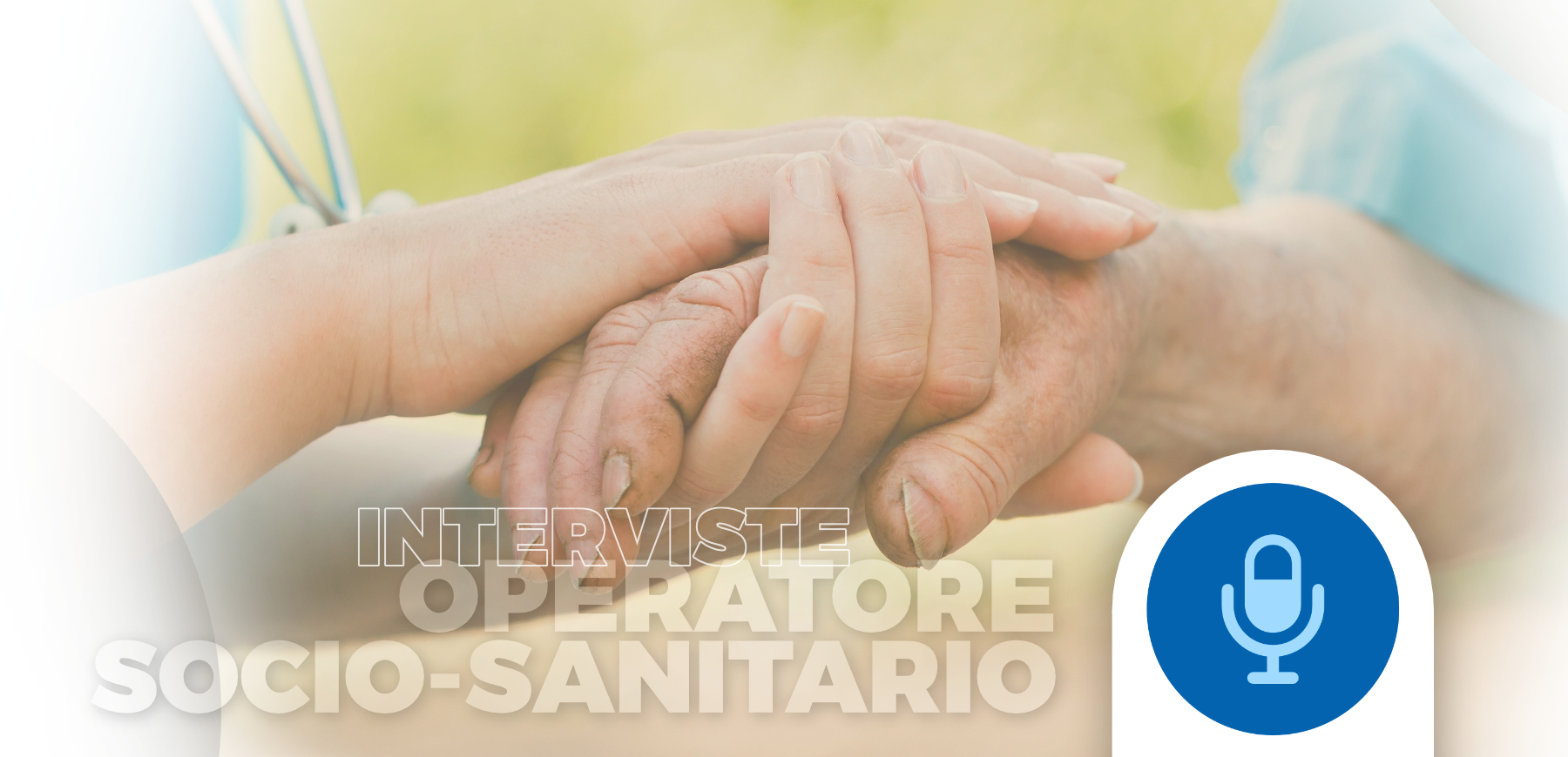 Recuperare gli anni in un centro studi - L'esperienza di Adriana nella nostra sede di Torino