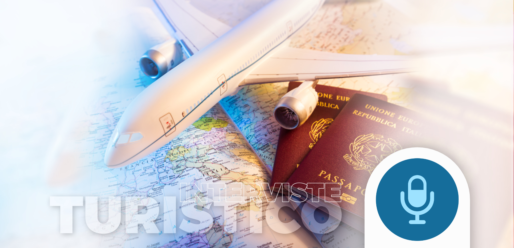 Recuperare gli anni in un centro studi - L'esperienza di Veronica nella nostra sede di Torino