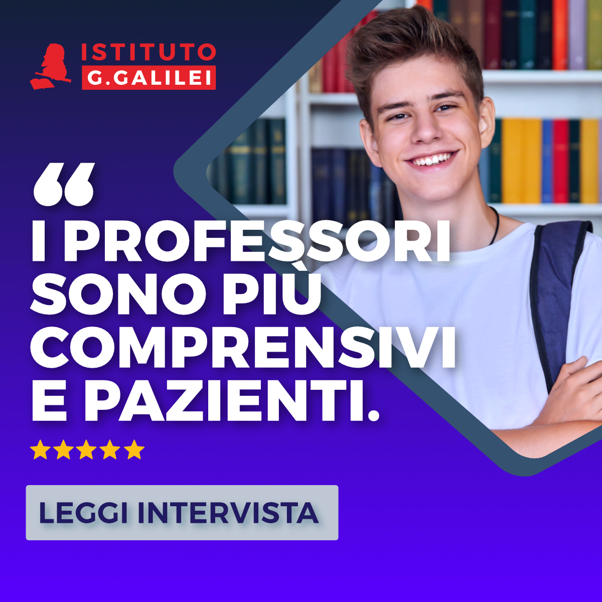 GG Facebook ADS 2022 SLIDER SITO