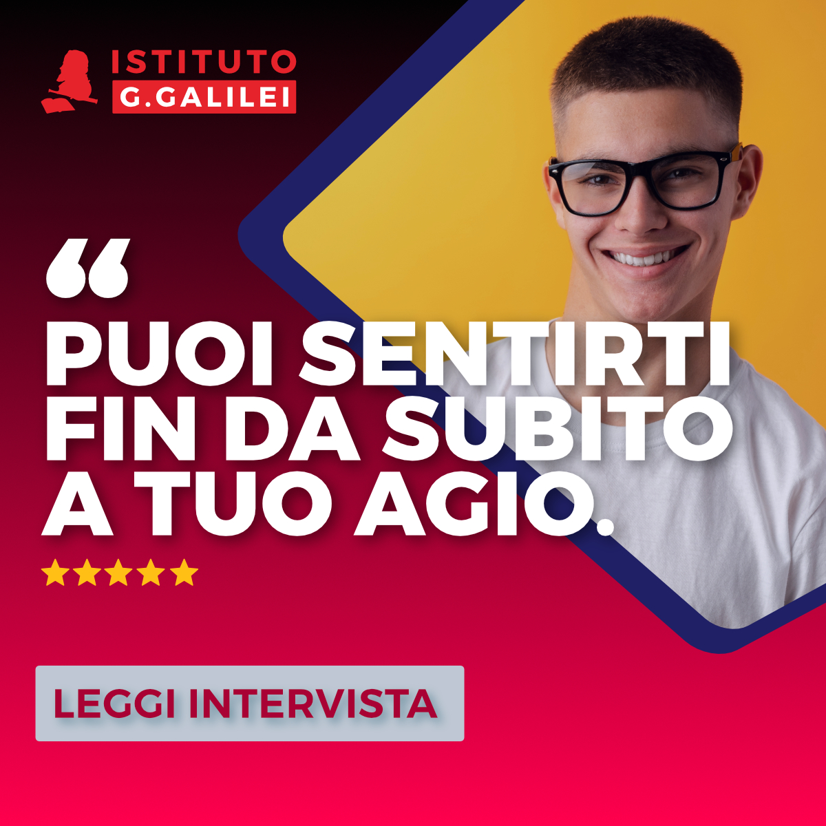 GG Facebook ADS 2022 SLIDER SITO