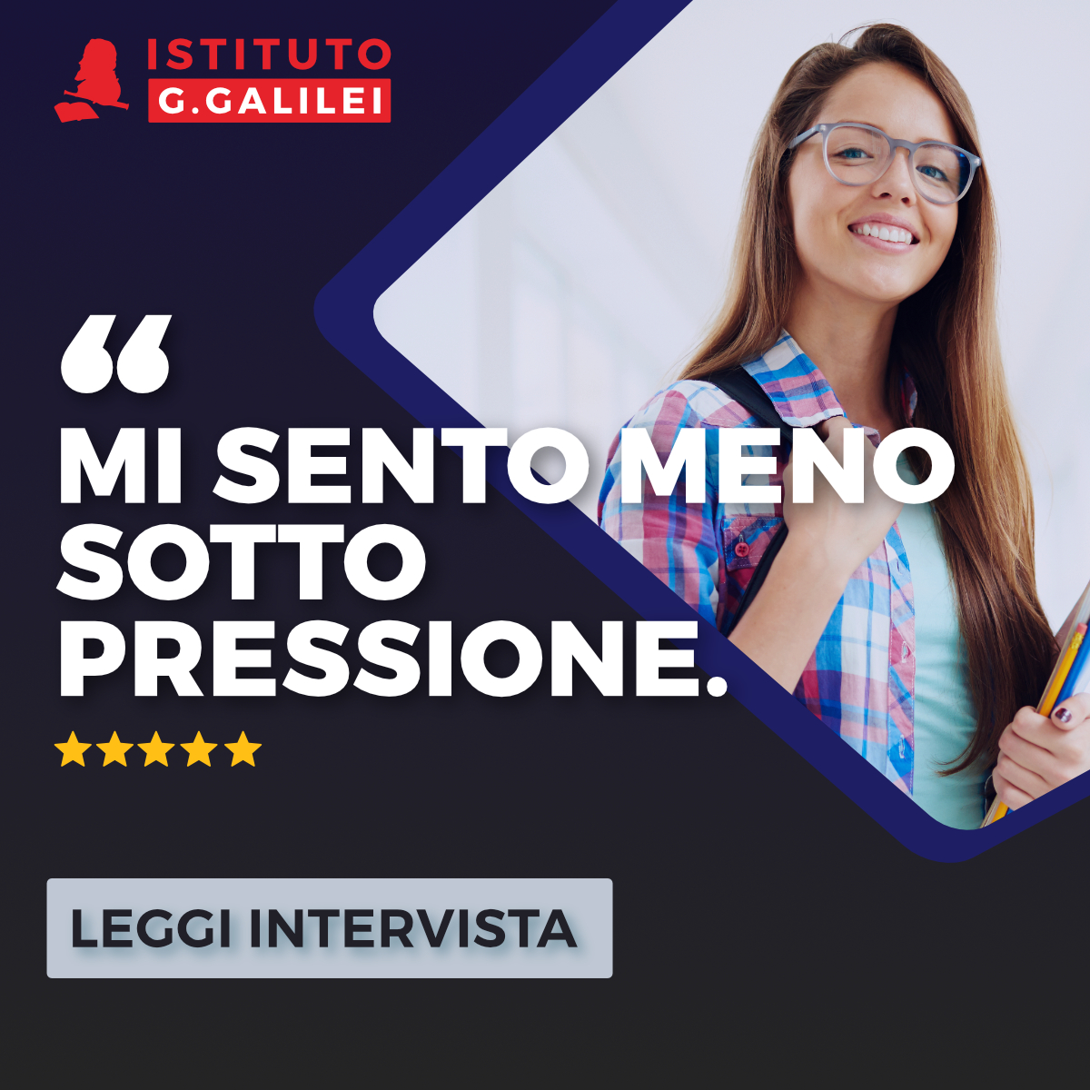 GG Facebook ADS 2022 SLIDER SITO