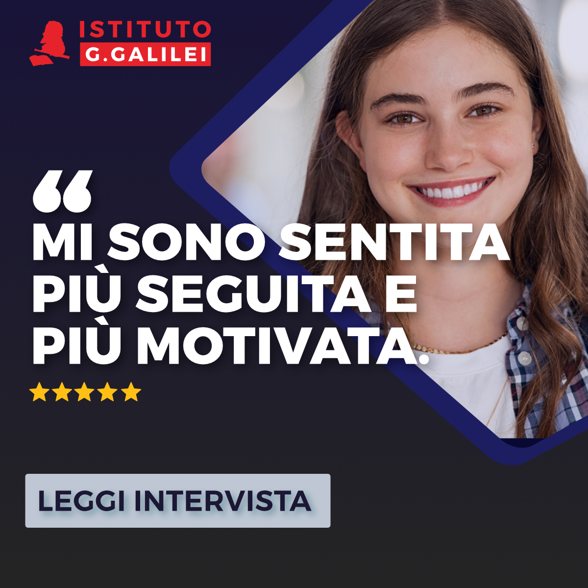 GG Facebook ADS 2022 SLIDER SITO