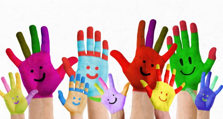 Istituto G. Galilei Torino - Liceo Scienze Umane