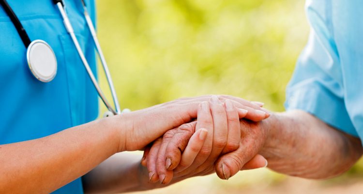 Istituto G. Galilei Torino - Operatore Socio Sanitario